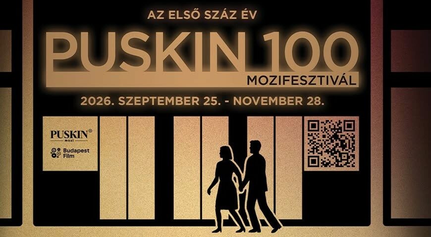 img_elozenes_filmvetitesekkel_unnepel_a_Puskin