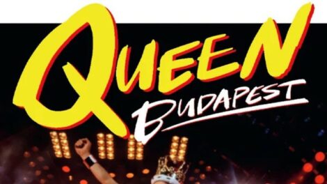 Új életre kel a Queen legendás budapesti koncertje