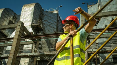 A víztornyoktól a bányákig – ismerd meg az energia titkait az Erőművek Éjszakáján Borsod-Abaúj-Zemplén megyében