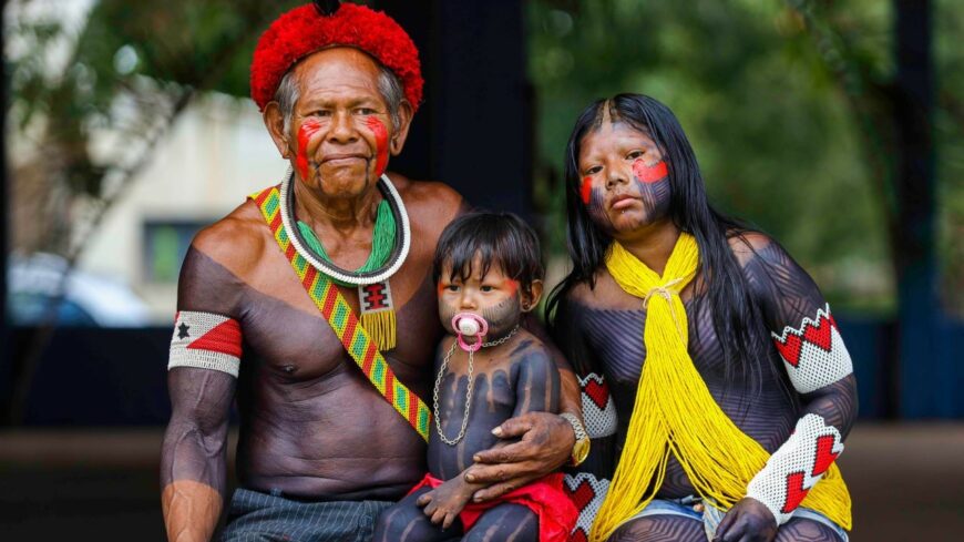 img_Amazonia_titkai_koltoznek_a_Neprajzi_Muzeumba-2