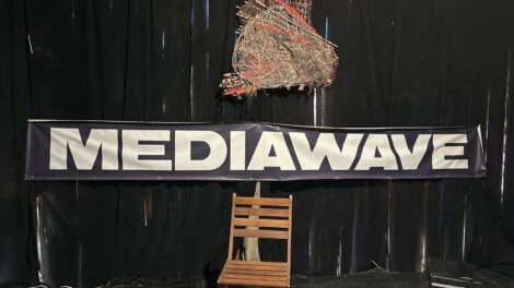 December 5-éig lehet nevezni a 37. Mediawave fesztiválra