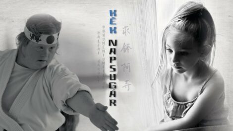 Díjnyertes magyar dokumentumfilm érkezik a mozikba