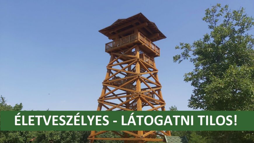 img_Elbontja_a_Bati-kereszt_kilatot_a_Gemenc_Zrt_