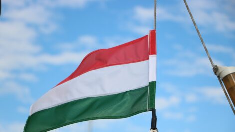 Erdőbényén tart kihelyezett ülést a kormány a hétvégén