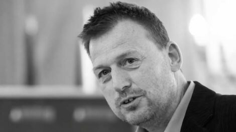 Győr polgármestere: Hiányozni fog a szakmai vitákban mutatott tisztelete