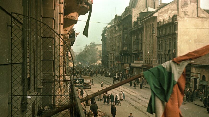 img_Kulonleges_programokkal_emlekezik_Budapest_az_1956-os_forradalomra