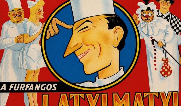 img_Legendas_Latabarok__kulonleges_festmenygyujtemeny_erkezik_Miskolcra