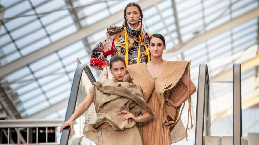 img_Ma_rendezik_a_Graduate_Fashion_Show-t