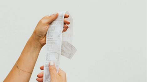 Már több mint 12 millió nyugta adata érkezett a NAV-hoz