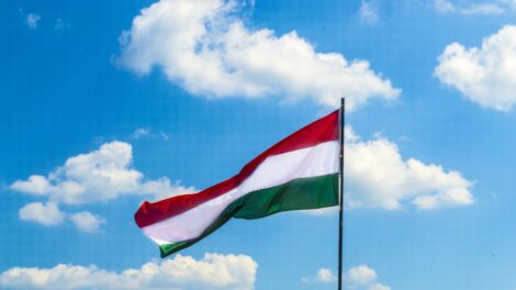 Miskolcon is megemlékeznek az 1956-os forradalom 70. évfordulójáról