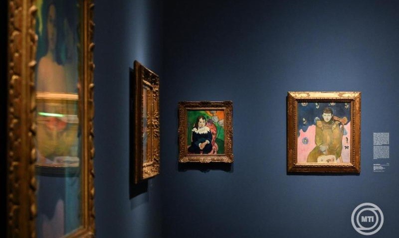 img_Paul_Gauguin-kiallitas_nyilt_a_Szepmuveszeti_Muzeumban