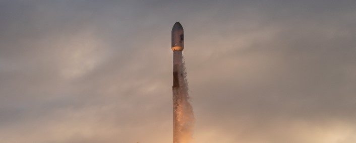 img_SpaceX_52_kilometeres_gazvezeteket_epitene_a_Starship_raketakhoz_Floridaban