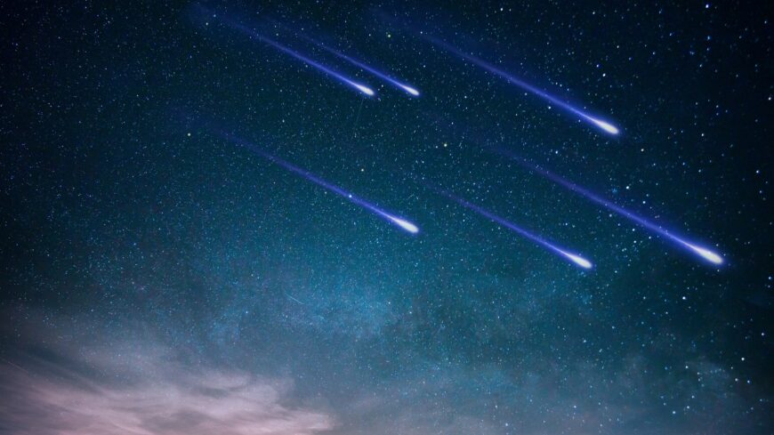img_Szerdan_ejjel_tetozik_az_Orionida_meteorraj-3