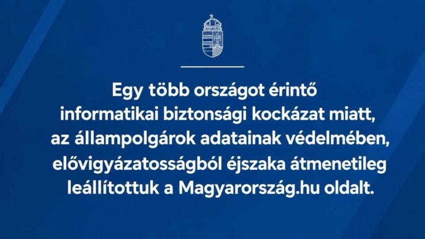 img_ejszaka_soran_atmenetileg_leallitottek_a_magyarorszag_hu_oldalt