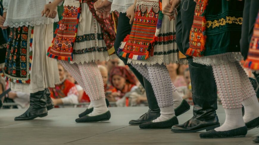 img_ujra_lehet_palyazni_a_Csoori_Sandor_Programra